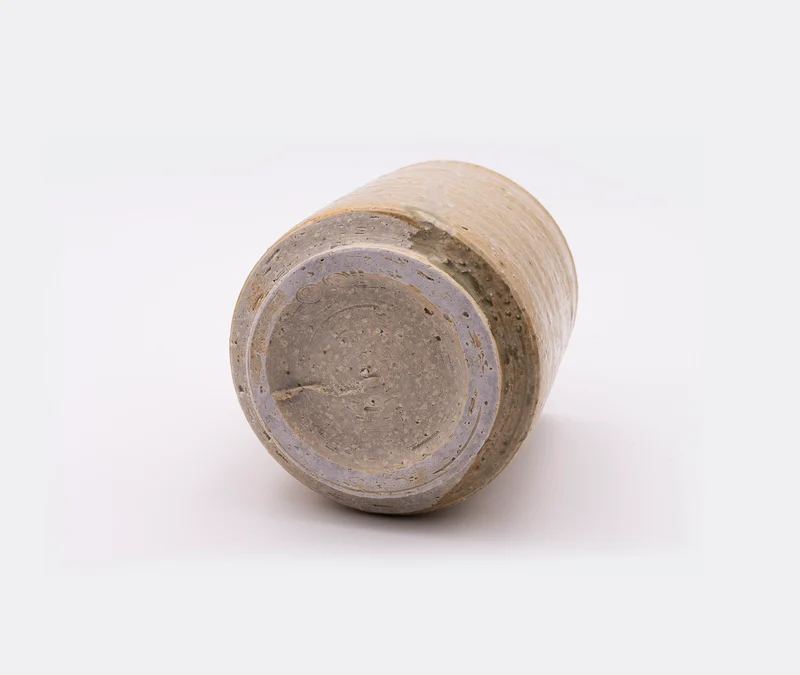 Iga Cup Large - Pine-ash