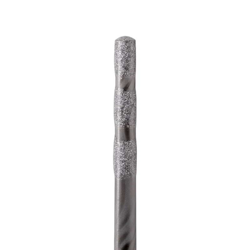 Wooden Muddler Dishwasher Safe Cocktail Stirrer Silver Wave 20cm