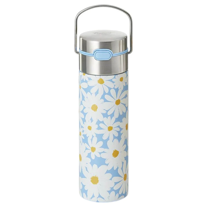 Trinkflasche Leeza