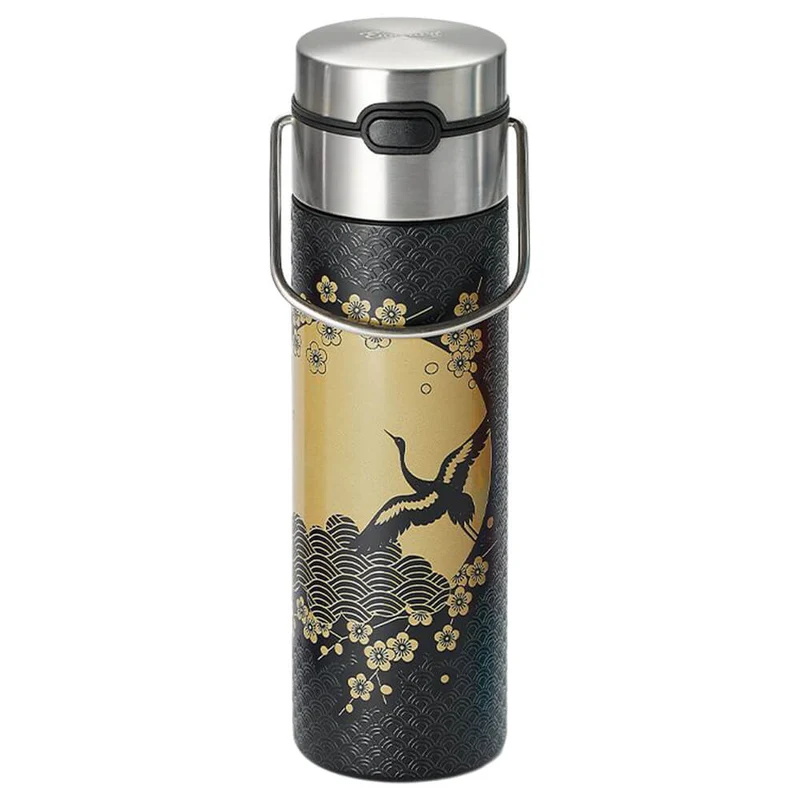 Trinkflasche Leeza