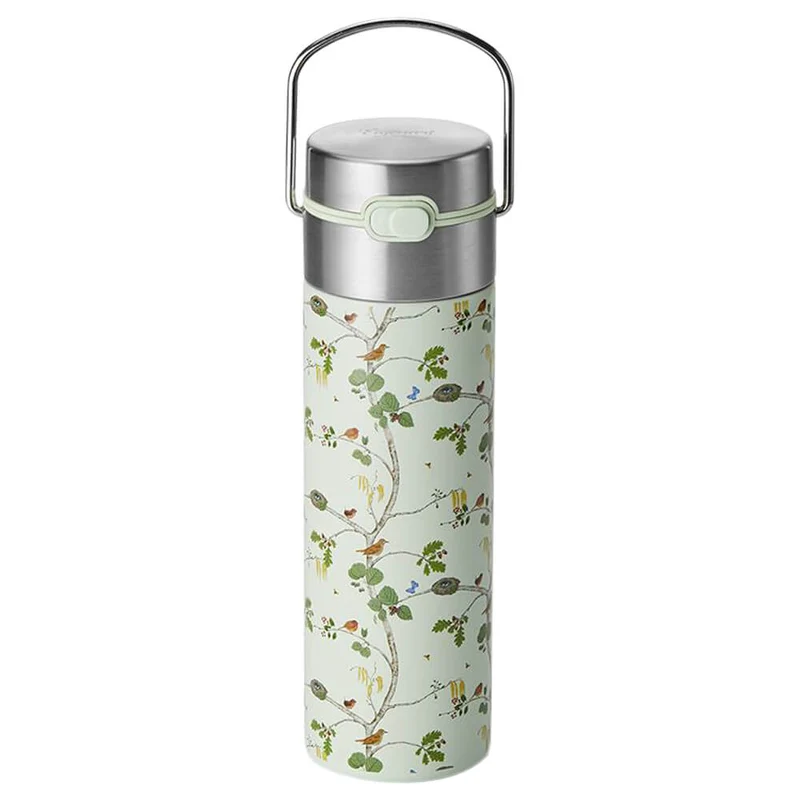 Trinkflasche Leeza