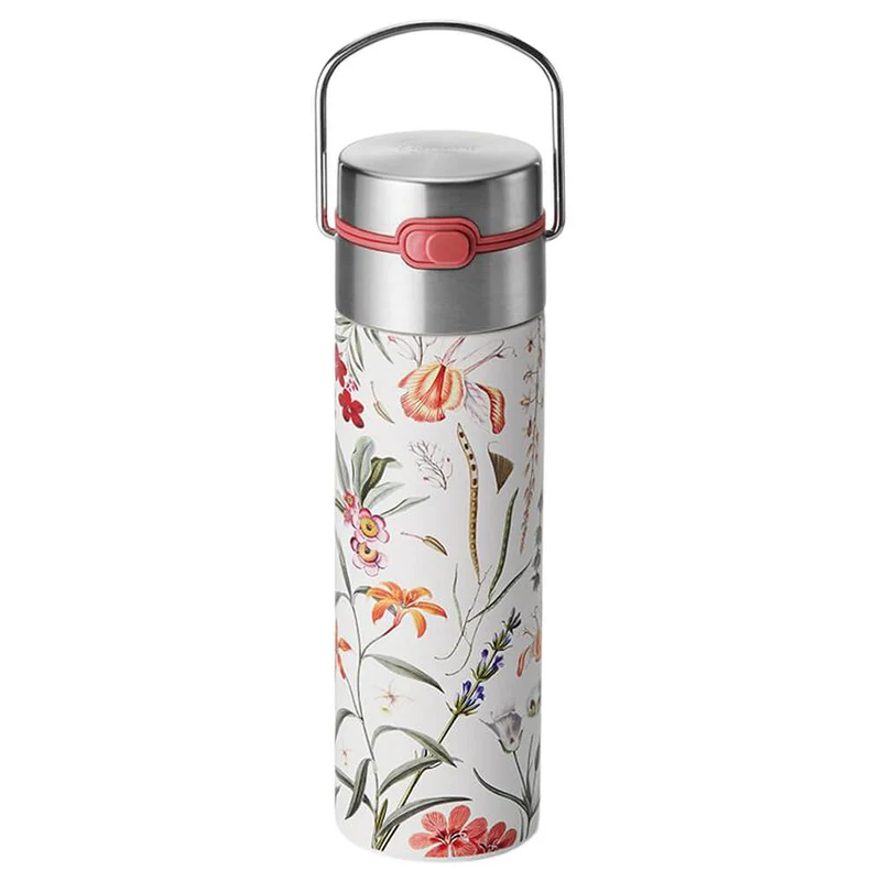 Trinkflasche Leeza