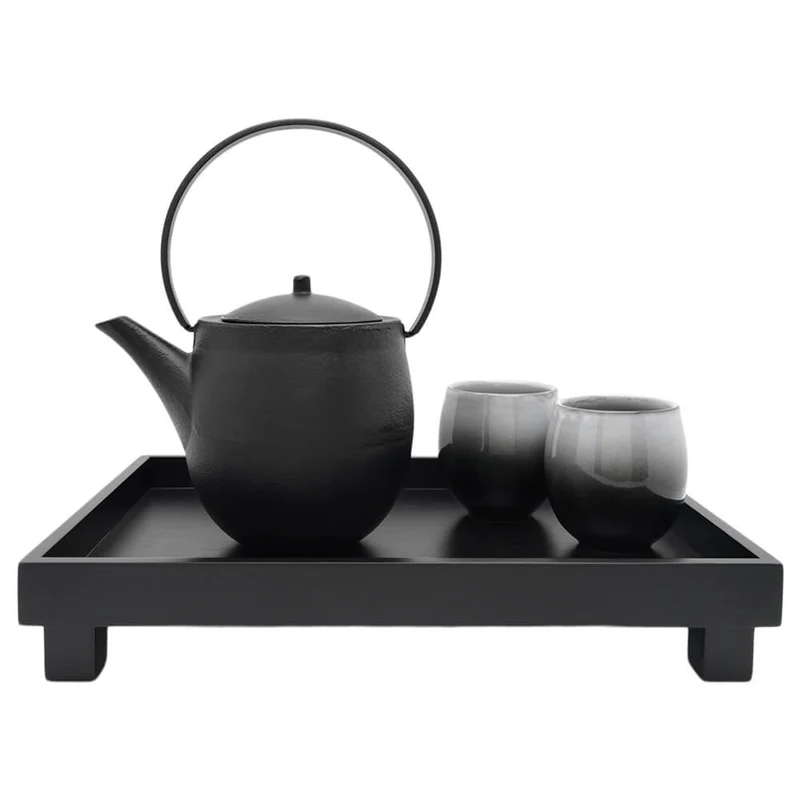 Geschenksets im asiatischen Stil