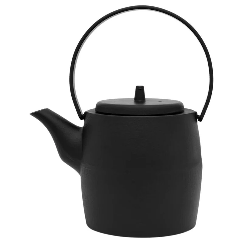 Geschenksets im asiatischen Stil