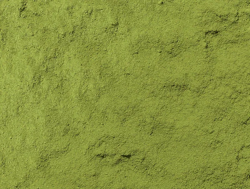 Matcha Japan Uijicha BIO 30g