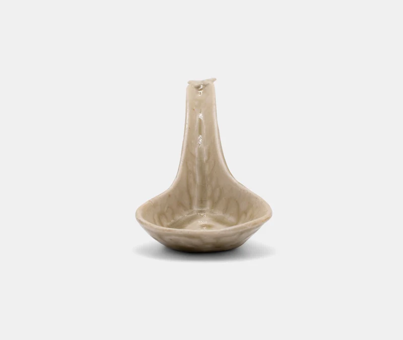 Chirirenge Spoon - Pine Ash