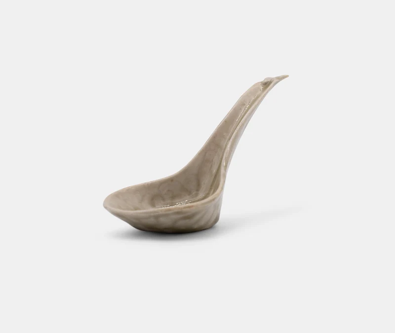 Chirirenge Spoon - Pine Ash