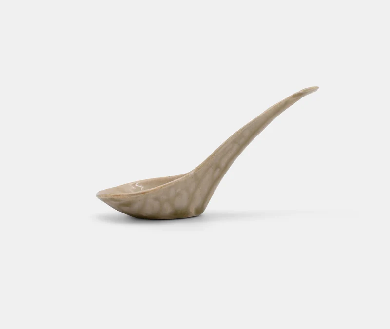 Chirirenge Spoon - Pine Ash