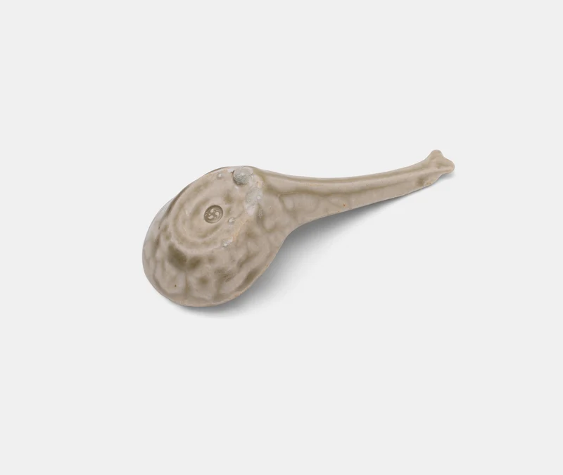 Chirirenge Spoon - Pine Ash
