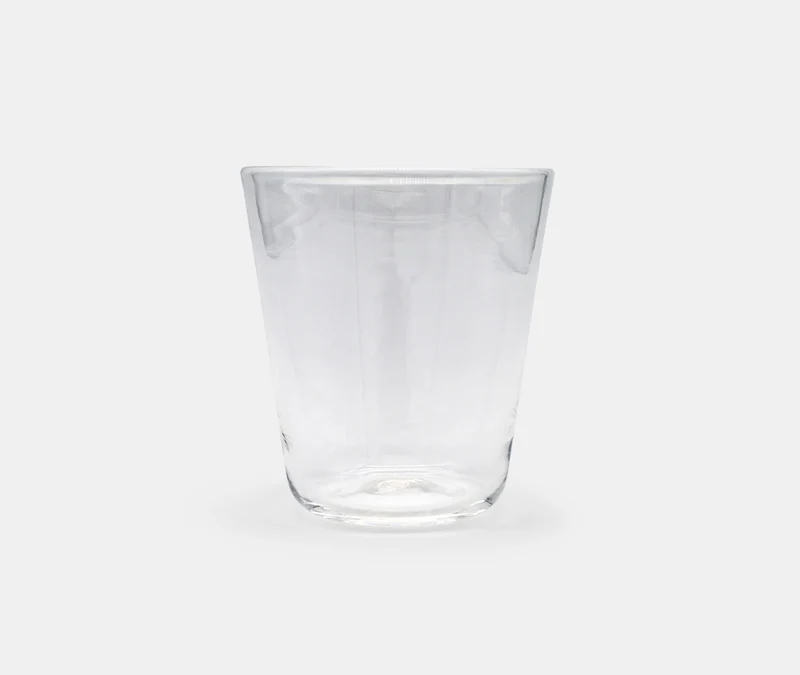 Glass Cup