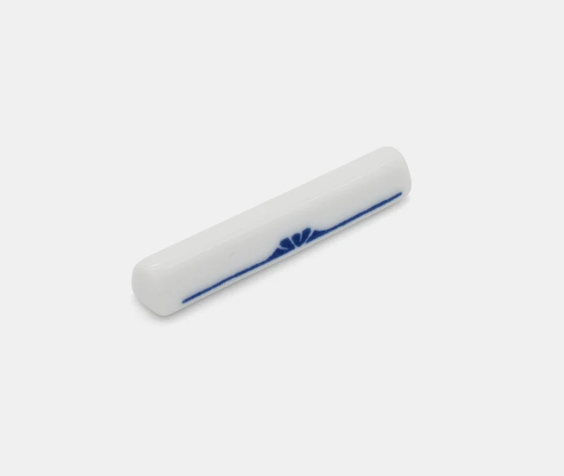 Imban Chopstick Rest Pair - Asahi