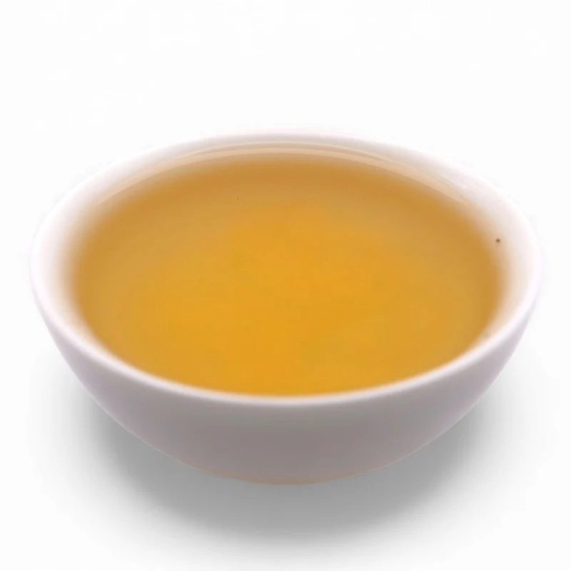 Asamiya Light Roast Houjicha