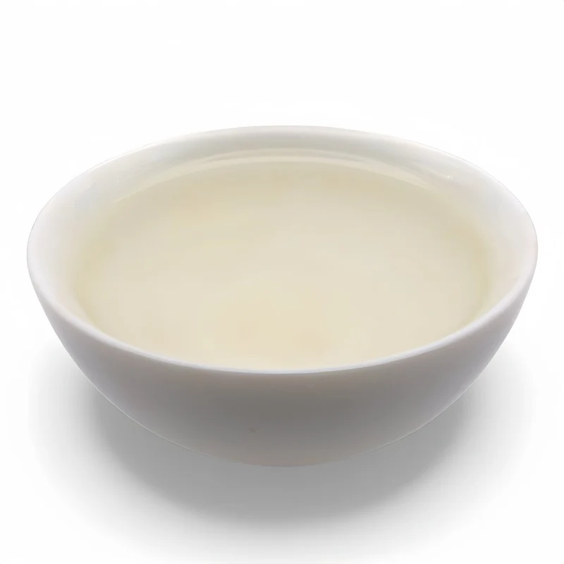 Authentische Shifeng Longjing Grüntee-Reserve