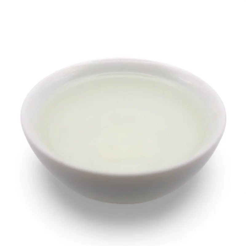 Überlegene Einzelsorte Jinqiu Osmanthus