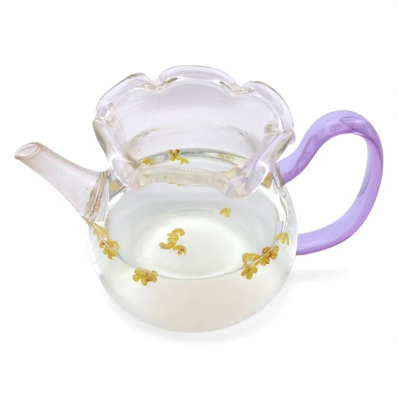 Überlegene Einzelsorte Jinqiu Osmanthus
