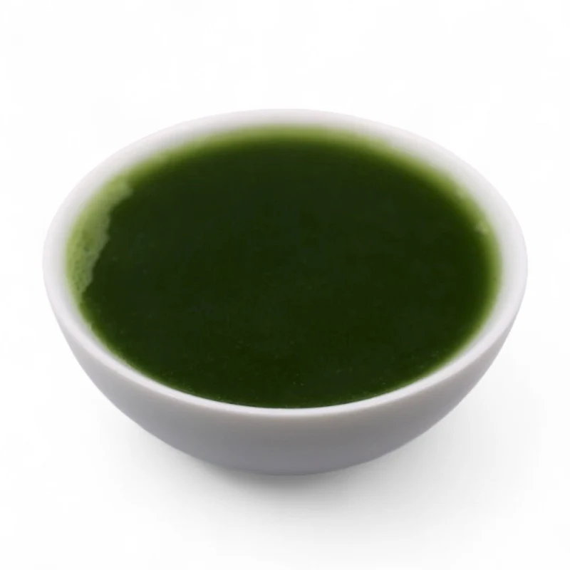 Japanischer Bio-Maulbeerblatt-Matcha (koffeinfrei)