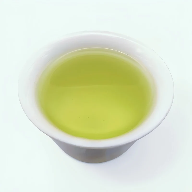Isecha Homare Shincha