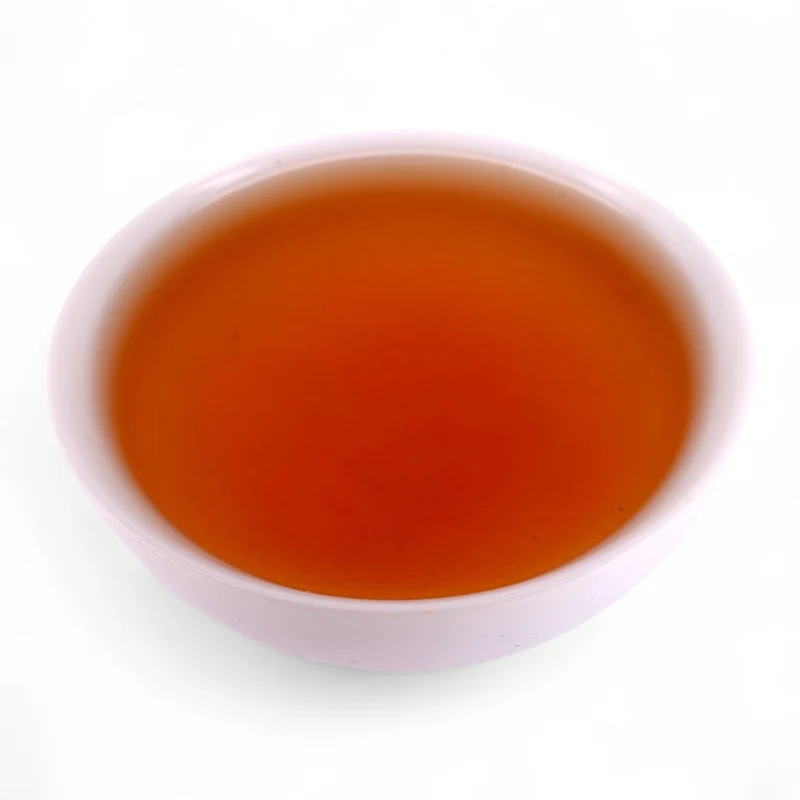 Chiran Bio Houjicha