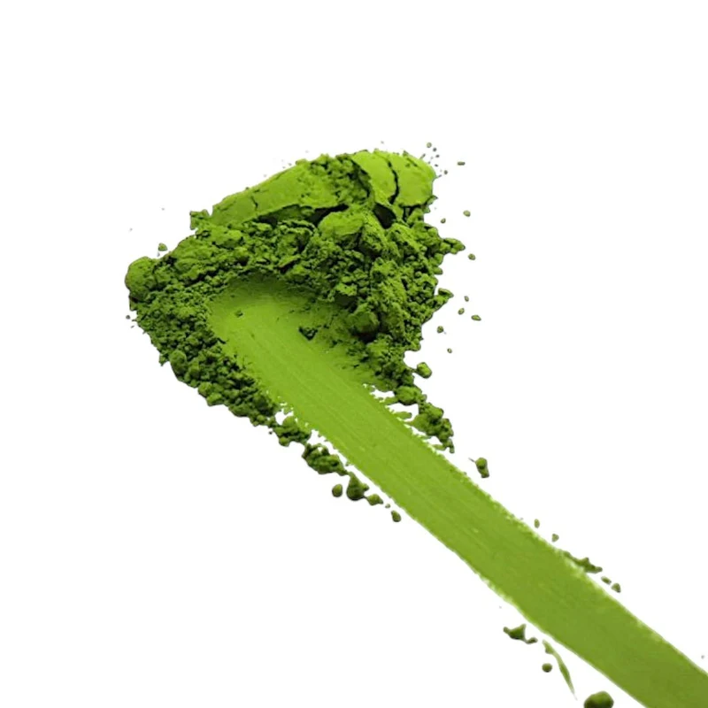Zeremonieller Uji Kyouen Matcha (Aktualisiert April 2026)
