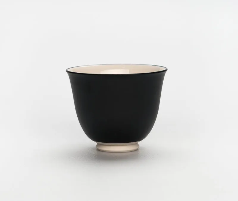 Tea Cup - Small