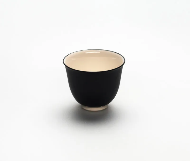 Tea Cup - Small