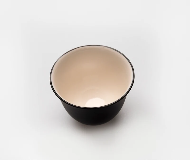 Tea Cup - Small