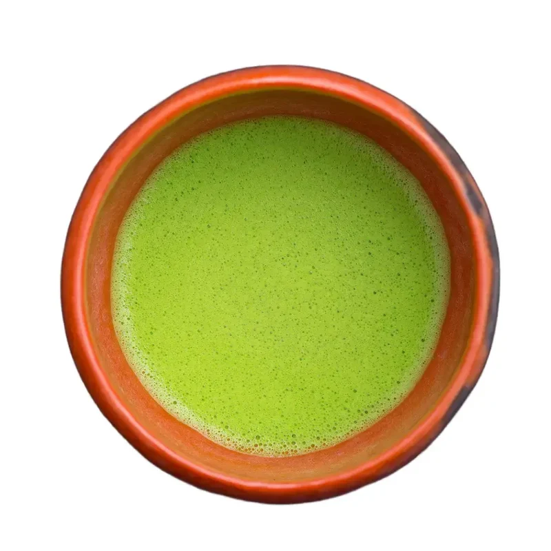 Magouemon Yamashiro Premium Uji Matcha Hand-Picked & Stone Milled 40g