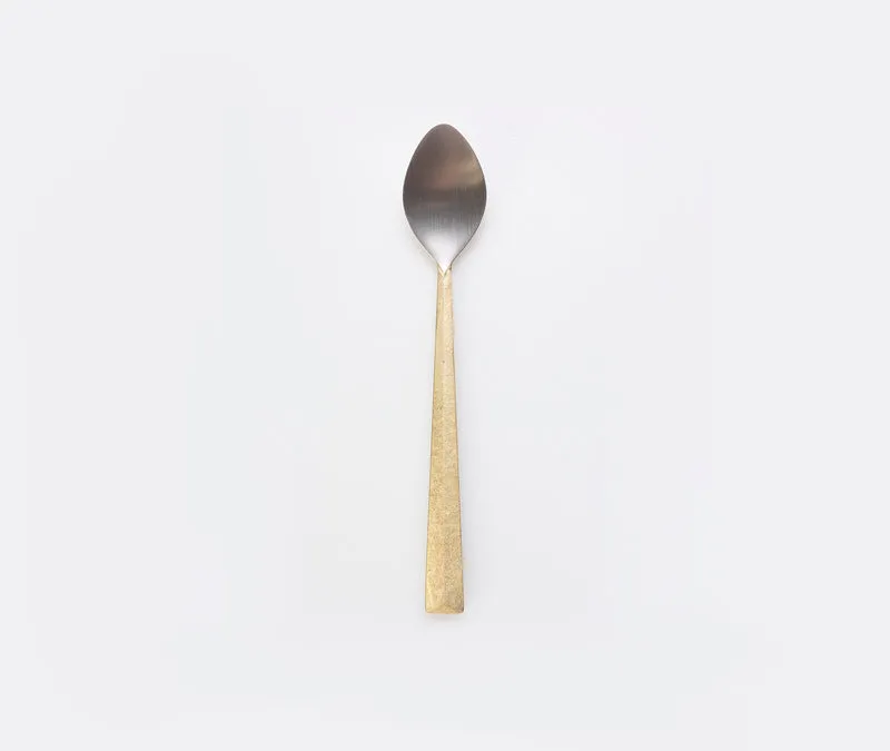 Ihada Teaspoon