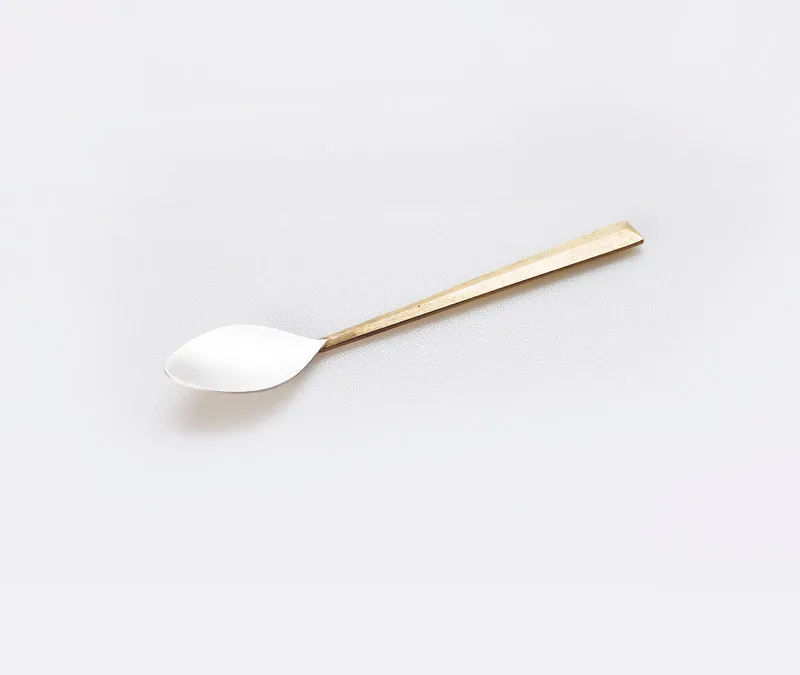 Ihada Teaspoon