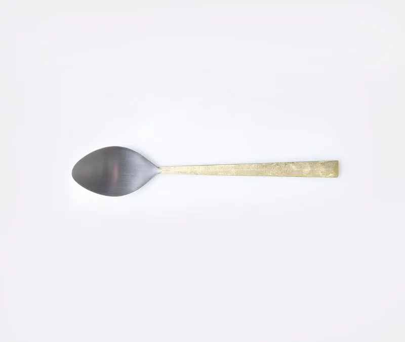 Ihada Spoon