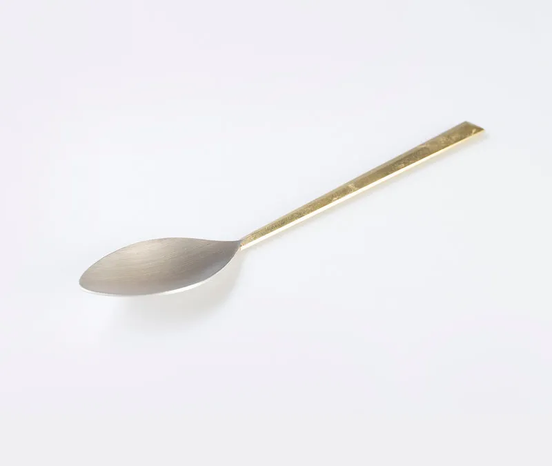 Ihada Spoon