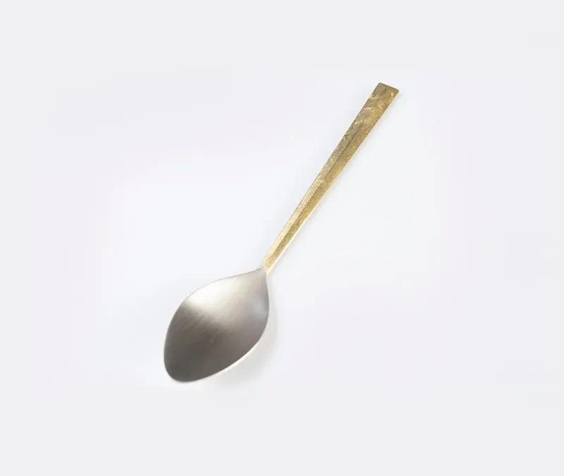 Ihada Spoon