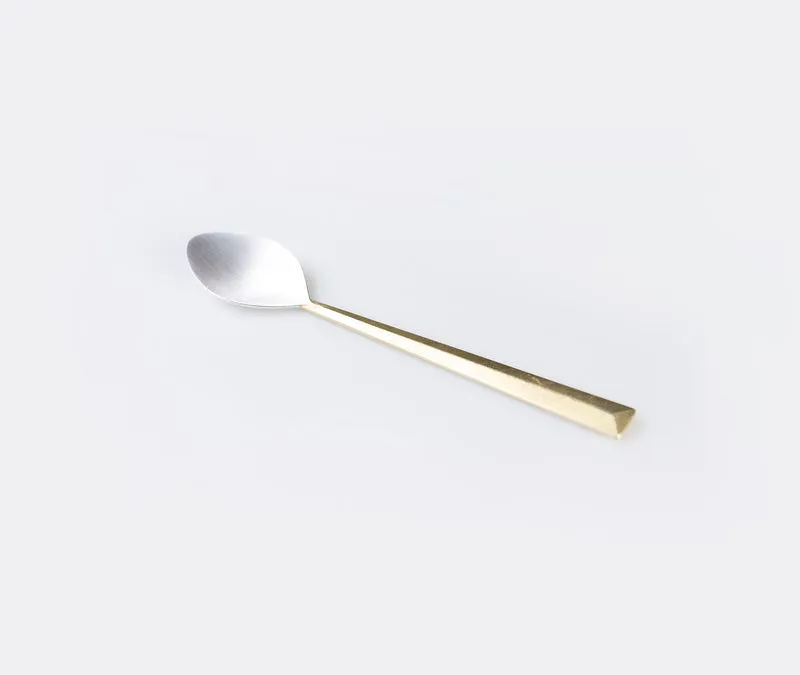 Ihada Spoon