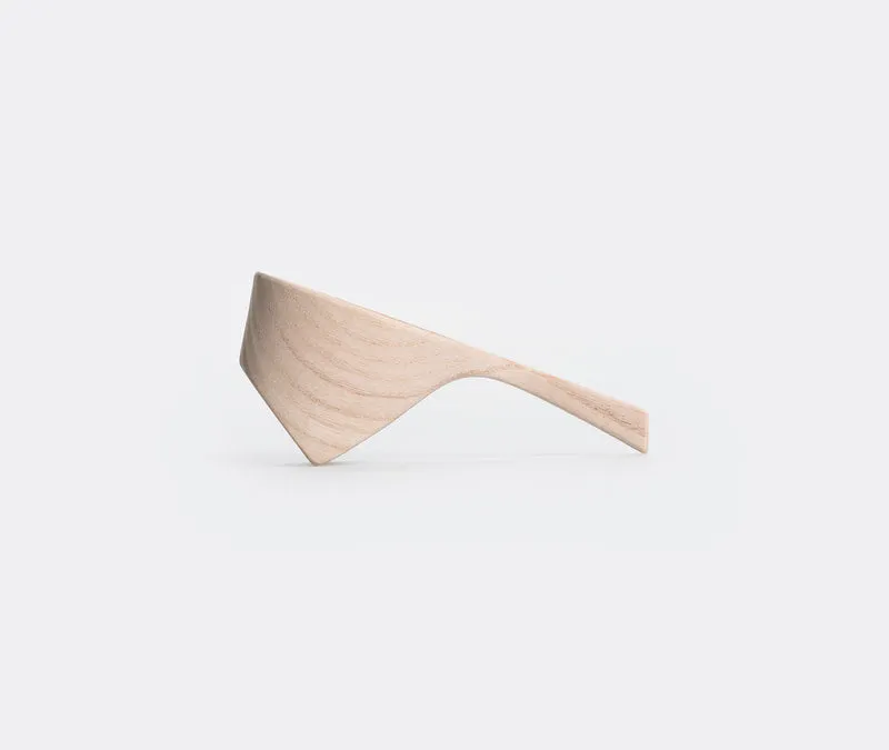 Coffee Measuring Spoon