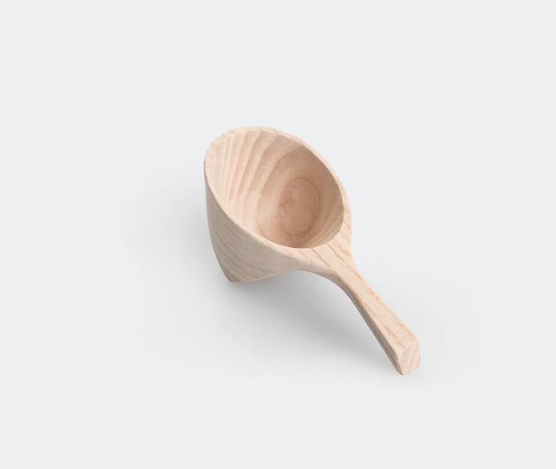Coffee Measuring Spoon