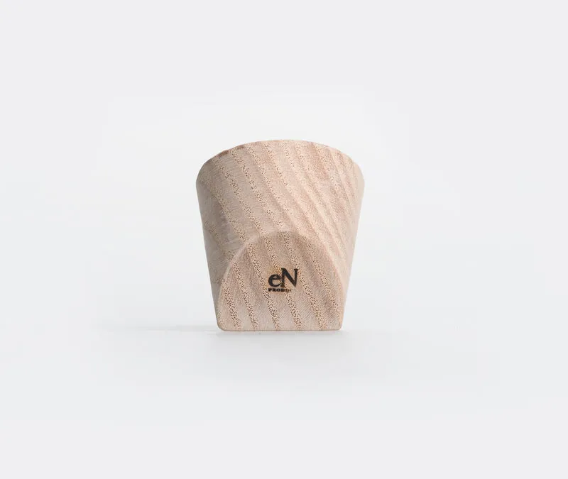Coffee Measuring Spoon