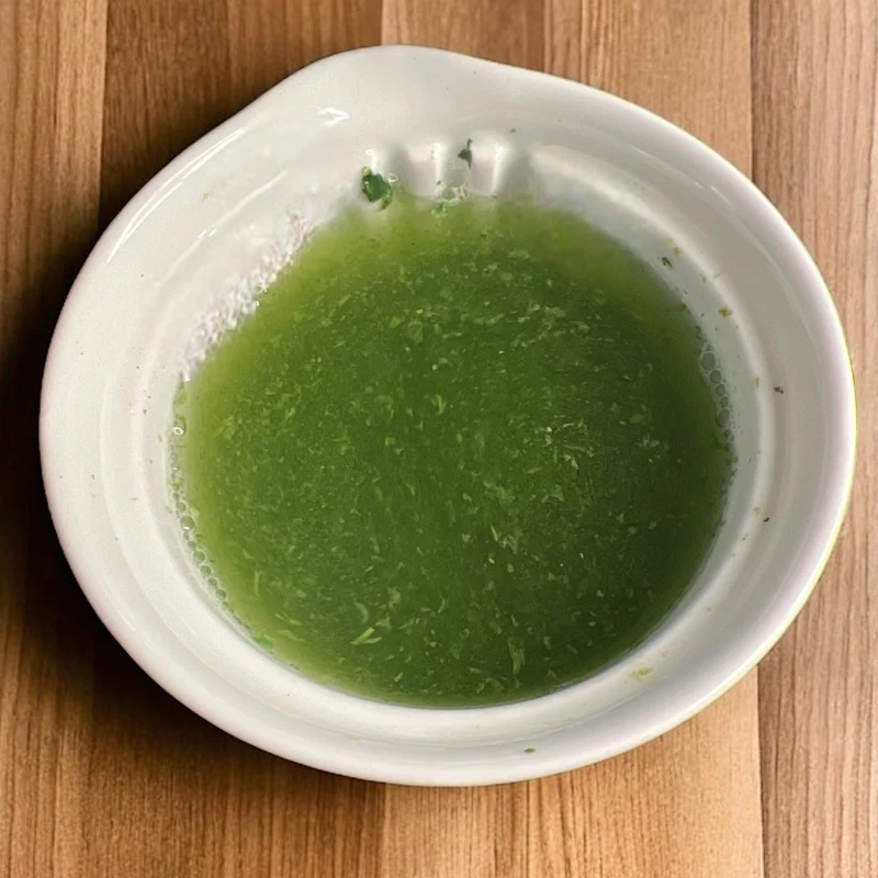 Miyazaki Einzelsorte Sae Midori Sencha (Ernte 2025)