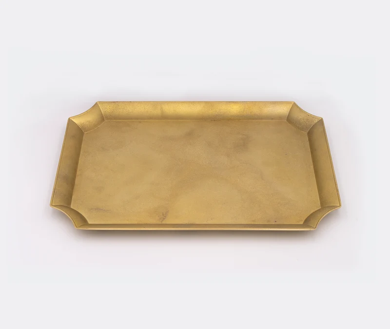 Rectangular Serving Tray