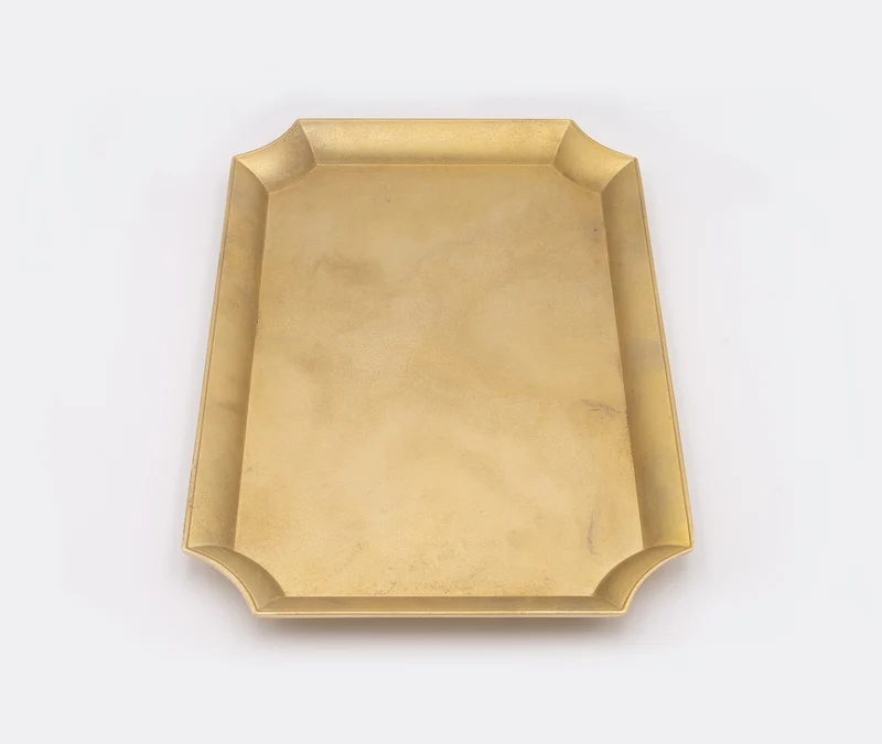 Rectangular Serving Tray