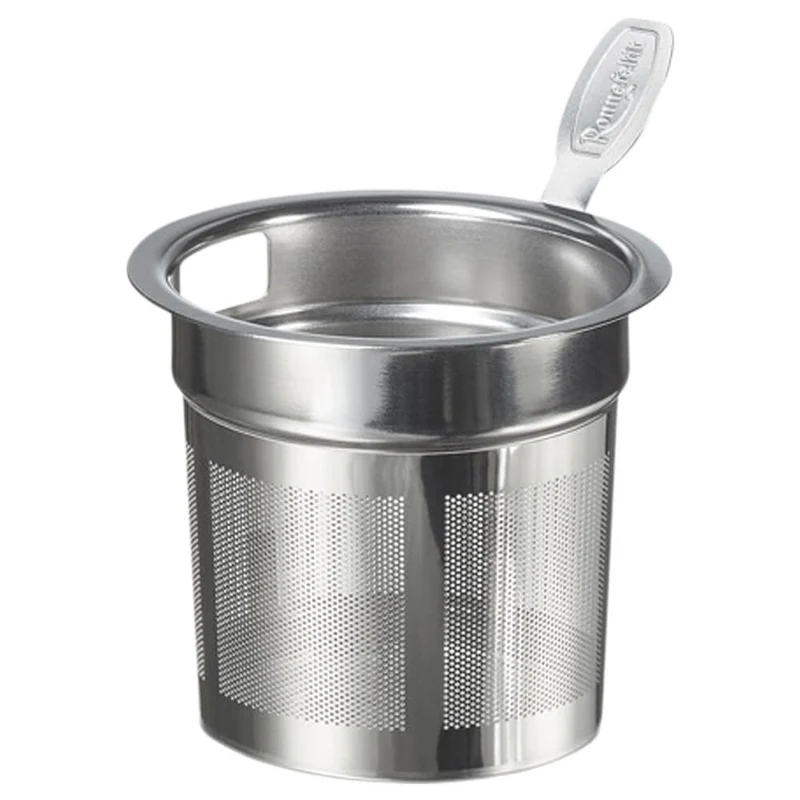 Siebkännchen 0,4lt. Set