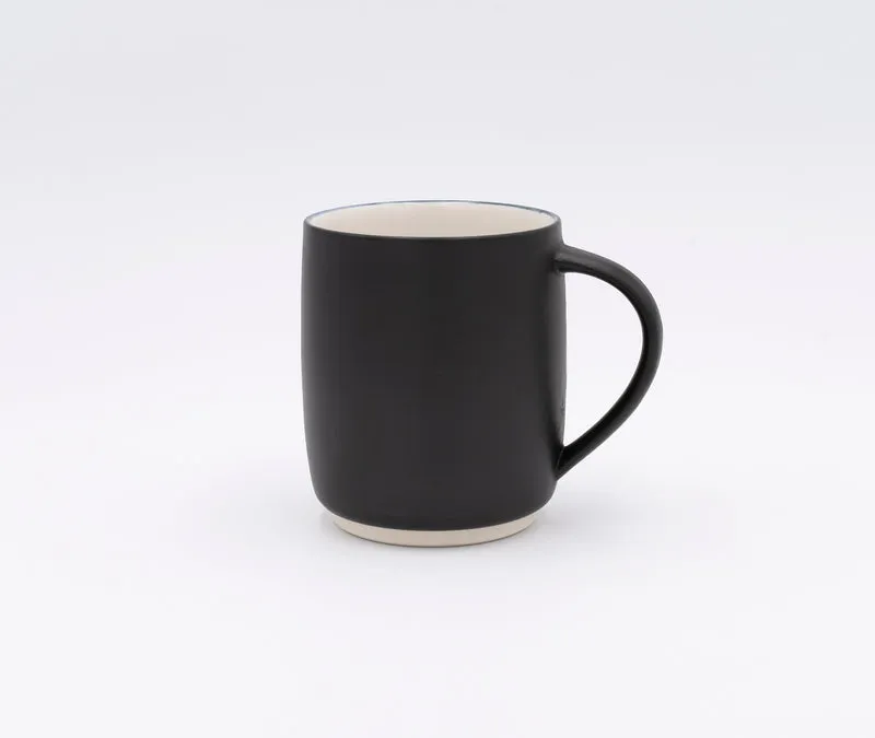 Mug - Large