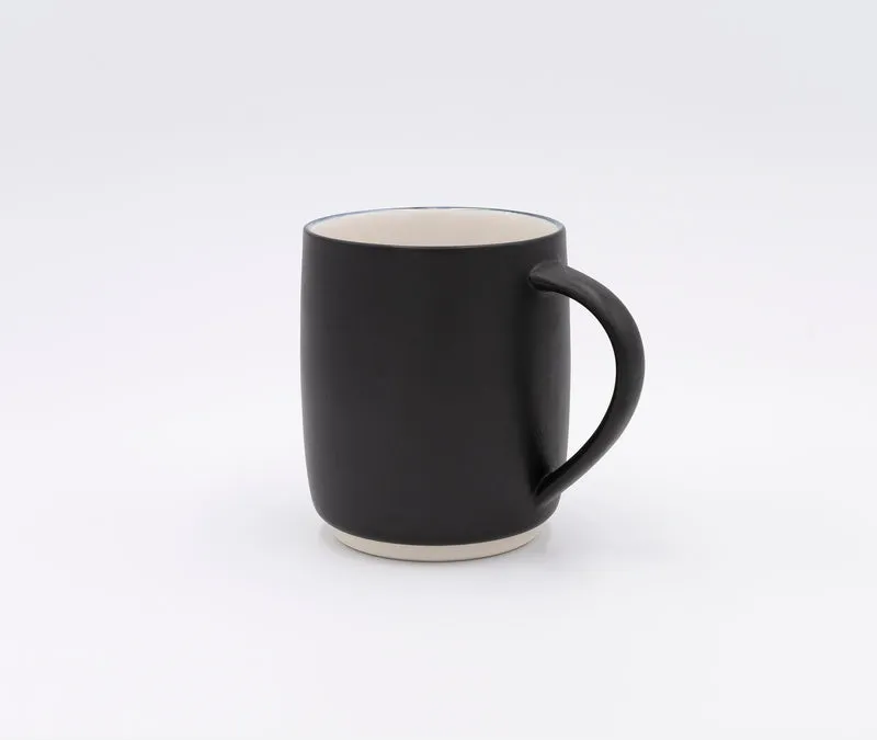 Mug - Large