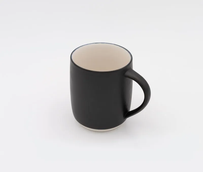 Mug - Large