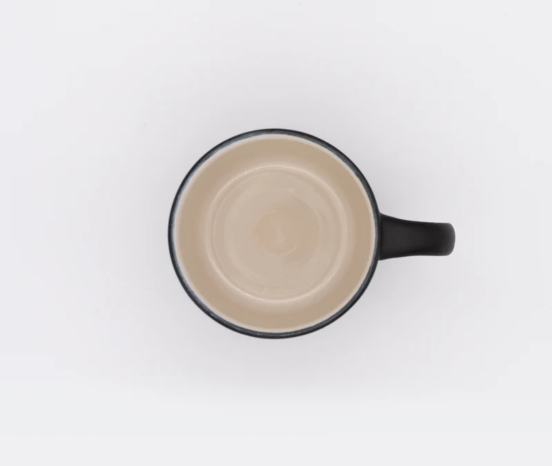 Mug - Large