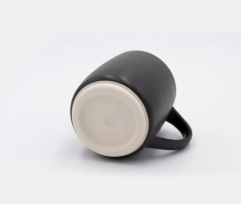 Mug - Large