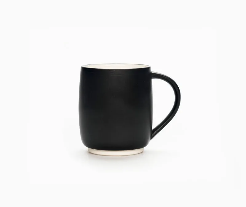 Mug - Small