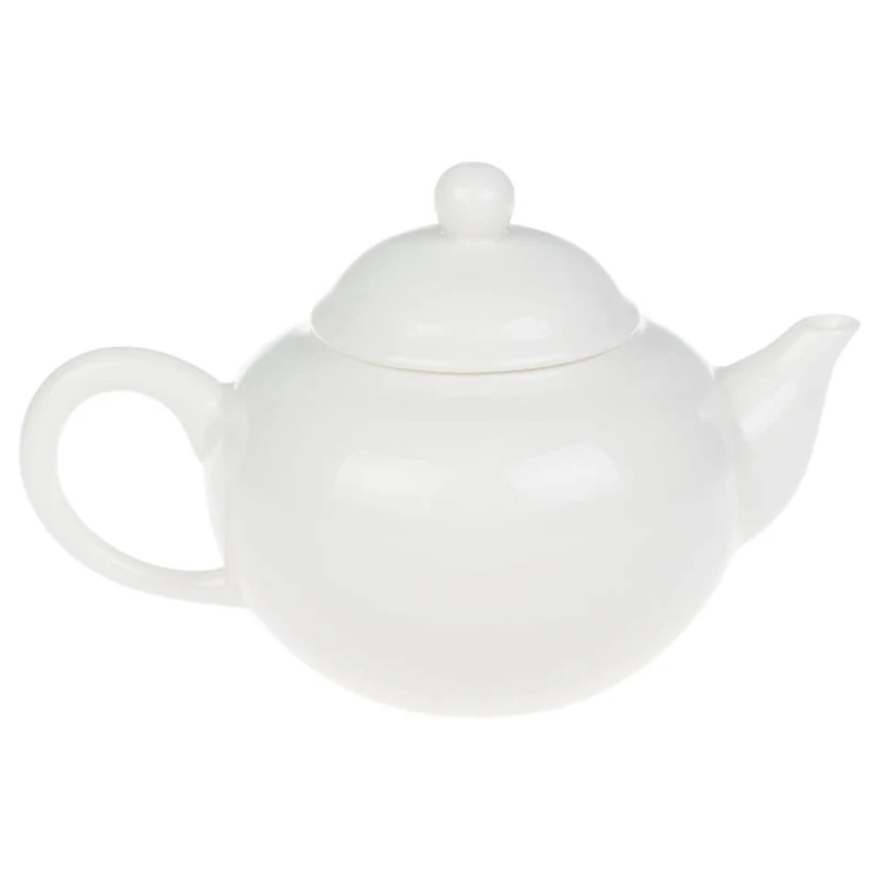 Gongfu Cha Set aus Taiwan