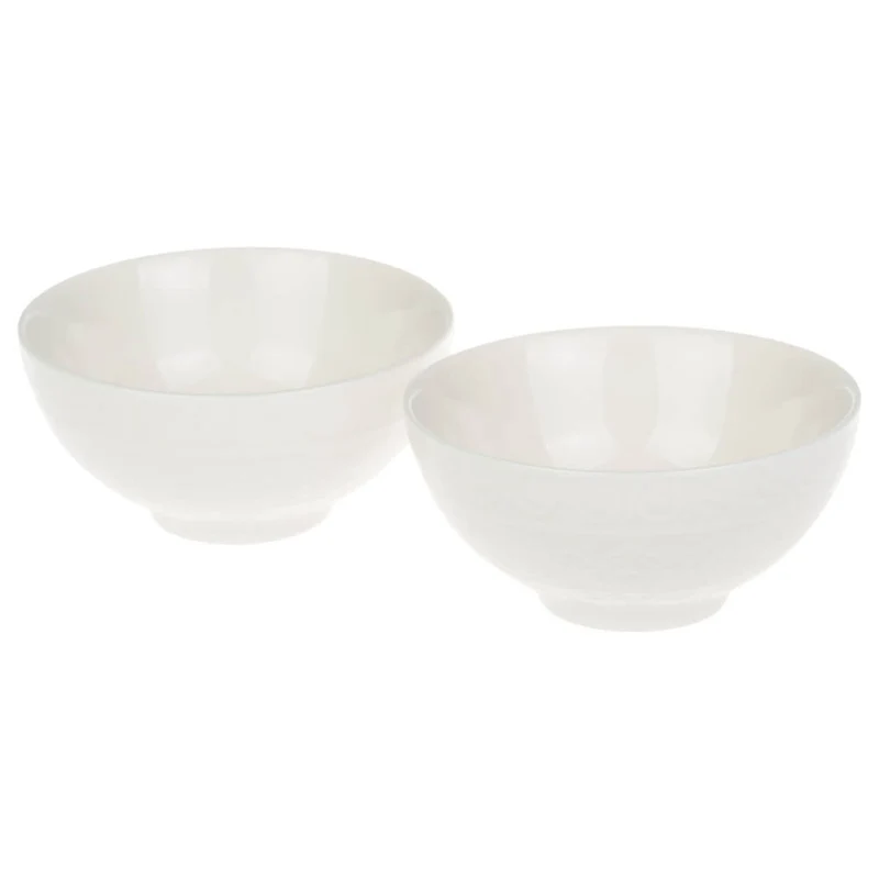 Gongfu Cha Set aus Taiwan
