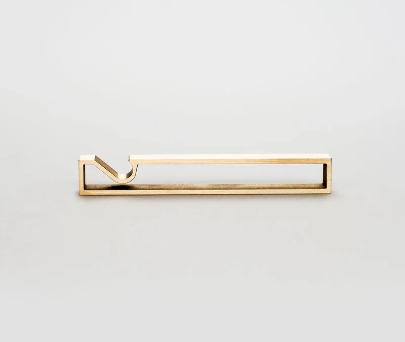 Frame Bottle Opener