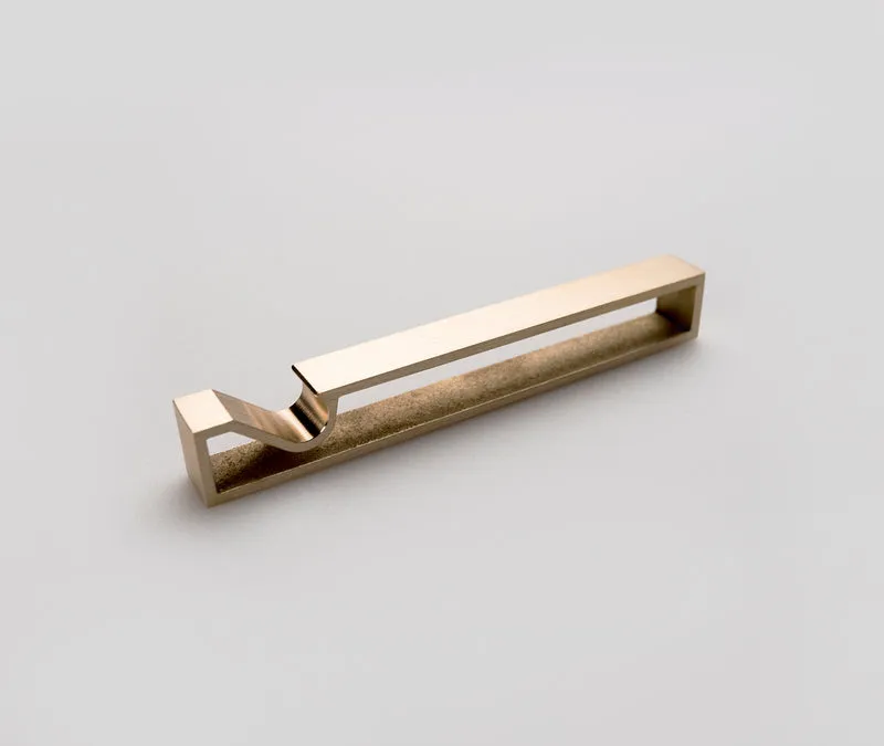 Frame Bottle Opener